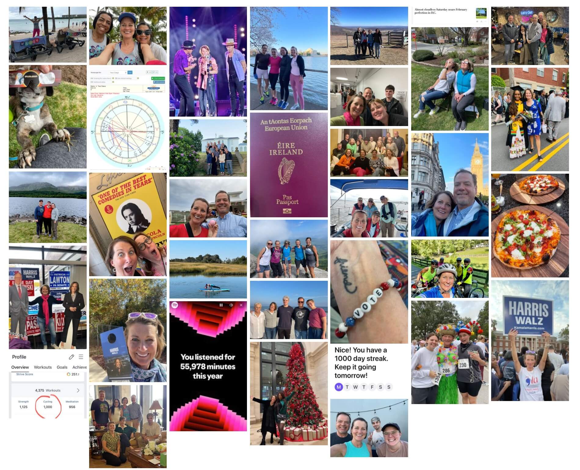 2024 Year in Review